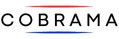 Logo Co.Bra.Ma Srl